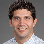 Image of Dr. David Michael Popoli, MD