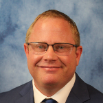 Image of Jason Wade McWhorter, DNP, ARNP, ACNPC-AG