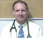 Image of Dr. Thomas P. Homa, MD