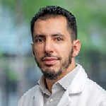 Image of Dr. Emad Alahiri, MD