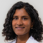 Image of Dr. Tarunya Reddy Vedere, MD