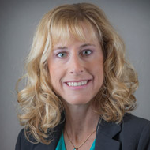 Image of Dr. Amy Dawn Leland, MD