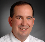 Image of Dr. Eric David Jacobsen, MD