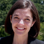 Image of Dr. Anna Abrams, MD