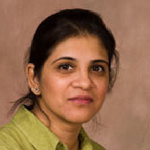 Image of Dr. Zainab Nawab, MD