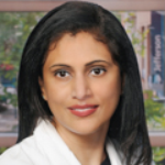 Image of Dr. Shailaja Nair, MD