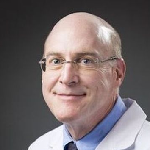 Image of Dr. Harold W. Hughes, MD