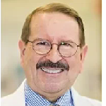 Image of Dr. Robert C. Wallen, MD