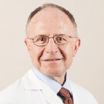 Image of Dr. Andrei B. Munzer, FACOG, MD