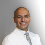 Image of Dr. Ramzi Zureikat, FACP, MD