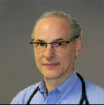 Image of Dr. Gary Bakst, MD