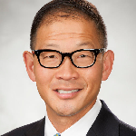 Image of Dr. Jihn Han, MD