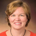 Image of Dr. Joan T. Donahue, MD