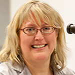 Image of Dr. Heather M. Brown, MD