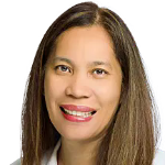 Image of Analyn Tesoro-Ofiara, APRN