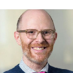 Image of Dr. Jason A. Konner, MD