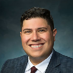 Image of Dr. Gustavo Gazcon, MD