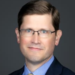 Image of Dr. Stephen R. Master, MD, PhD