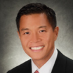 Image of Dr. Kenny S. Yung, MD