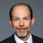 Image of Dr. Scott Kagan, MD, NCMP