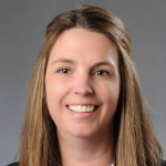 Image of Jessica A. Smith, APRN, MSN, NP