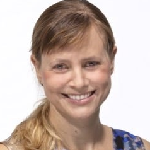 Image of Dr. Katherine Hardt Winter, MD