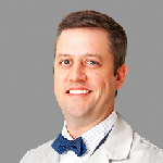 Image of Dr. Paul Edwin Palmer III, MD