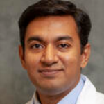 Image of Dr. Guru Subramanian Guru Murthy, MD, MS