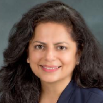 Image of Dr. Sandhya Khurana, MD, MBBS