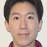 Image of Dr. Kevin Michael Chang, MD