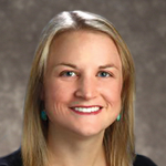 Image of Dr. Heather Jean Malone, MD