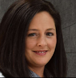 Image of Mrs. Amy Cobb, APRN, ARNP