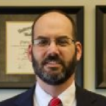 Image of Dr. Gregory McKenzie, MD