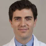 Image of Dr. Zachery Chad Baxter, MD