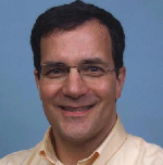 Image of Dr. Roy J. Ulin, MD