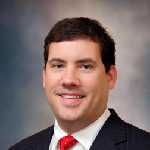 Image of Dr. Christopher Z. Rodrigue Jr., MD