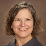 Image of Dr. Rebecca R. Lyman, MD