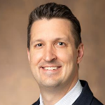 Image of Dr. Mark James Radlinski, MD