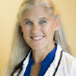Image of Dr. Jennifer Lynn Wehberg, MD
