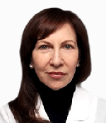 Image of Dr. Ruth Tedaldi, MD