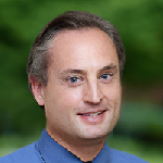 Image of Dr. A. Brandt Schraner, MD