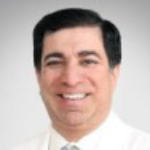 Image of Dr. Farhan Munshi, MD