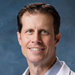 Image of Dr. David Downs, MD