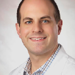 Image of Dr. Kevin David Orr, DO