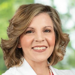 Image of Jennifer Nicole Rhodes, APRN, CNP, APRN-CNP