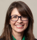 Image of Dr. Megan E. Stevens, MD