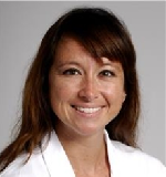 Image of Dr. Haane Grace Perez Massarotti, MD