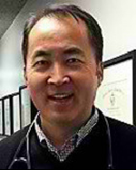 Image of Dr. Marc-Alan Iwahashi, MD