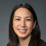 Image of Dr. Catherine Chu, MD