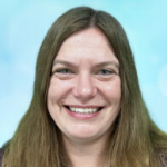 Image of Krista Koshiol, MSW, LICSW